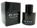 Kenneth Cole Black for men