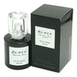 Kenneth Cole Black for woman