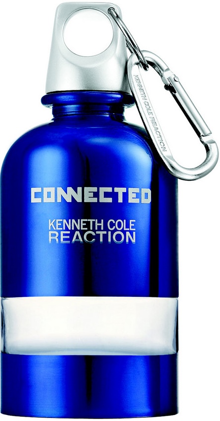 Kenneth Cole Connected men