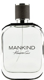 Kenneth Cole Mankind