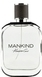 Kenneth Cole Mankind