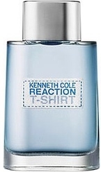 Kenneth Cole Reaction T-Shirt