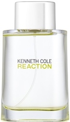 Kenneth Cole Reaction for men
