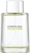 Kenneth Cole Reaction for men
