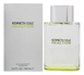 Kenneth Cole Reaction for men