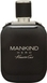 Kenneth Cole Mankind Hero