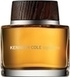 Kenneth Cole Signature men