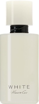 Kenneth Cole White for Her
