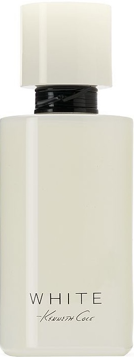 Kenneth Cole White for Her