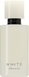 Kenneth Cole White for Her