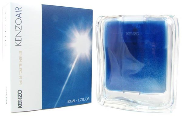 Kenzo Air Intense