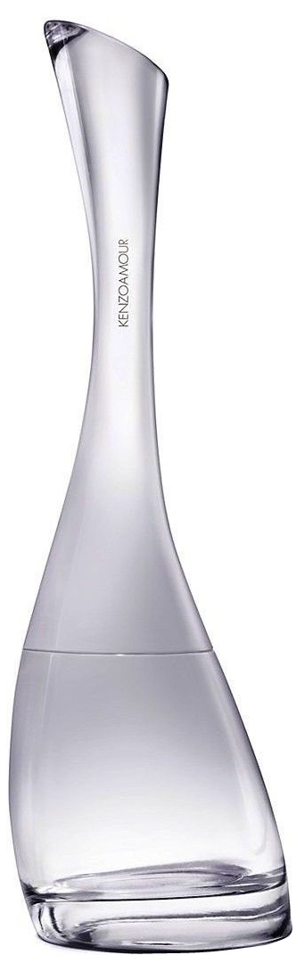 Kenzo Amour Florale