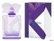 Kenzo Couleur Kenzo Violet