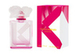 Kenzo Couleur Rose-Pink