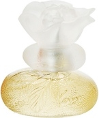 Kenzo Le Monde Est Beau