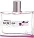 Kenzo Eau de Fleur de prunier plum