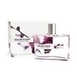Kenzo Eau de Fleur de prunier plum