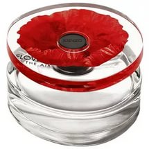 Kenzo Flower In The Air