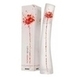 Kenzo Flower Summer Fragrance