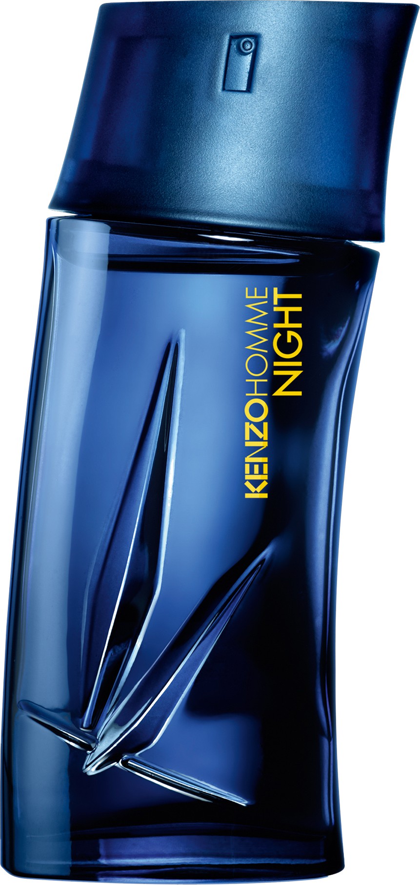 Kenzo Homme Night