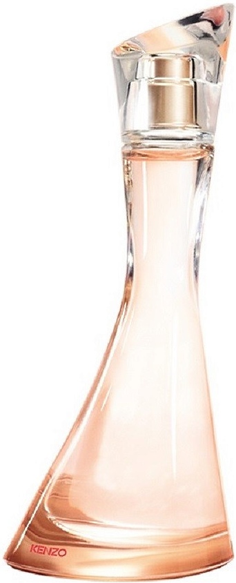 Kenzo Jeu d’Amour Eau de Toilette