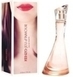 Kenzo Jeu d’Amour Eau de Toilette