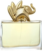 Kenzo Jungle L'Elephant
