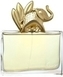 Kenzo Jungle L'Elephant