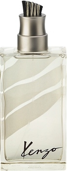 Kenzo Jungle pour homme