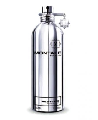 Montale Wild Pears