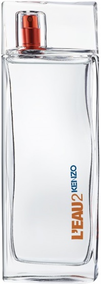 Kenzo L'Eau 2 Pour Homme