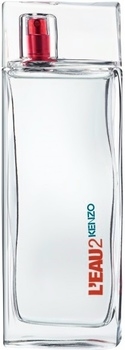 Kenzo L'Eau 2 Pour Femme