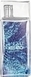 Kenzo L'Eau Kenzo Aquadisiac pour Homme