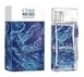 Kenzo L'Eau Kenzo Aquadisiac pour Homme