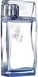 Kenzo L'Eau Par Kenzo ICE Pour Homme