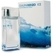 Kenzo L'Eau Par Kenzo ICE Pour Homme