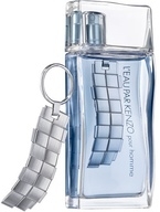Kenzo L'Eau Par Metall Edition men