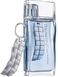 Kenzo L'Eau Par Metall Edition men