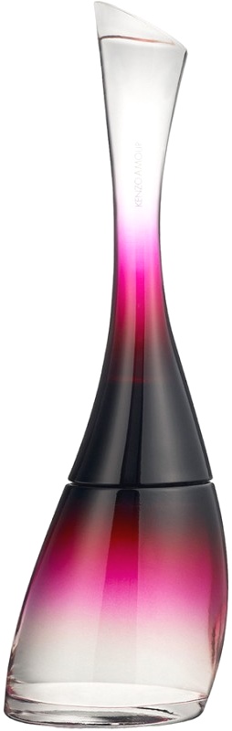 Kenzo L'Eau de Kenzo Amour