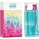 Kenzo L'Eau par Electric Wave Pour Femme