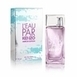 Kenzo L'Eau par Kenzo Mirror Edition 2014