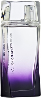 Kenzo L'eau Par Eau Indigo pour femme