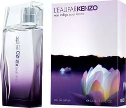 Kenzo L'eau Par Eau Indigo pour femme