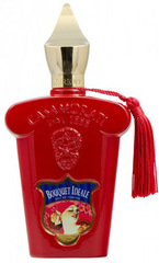 Xerjoff Casamorati 1888 Bouquet ideale