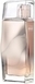 Kenzo L`Eau Kenzo Intense Pour Femme
