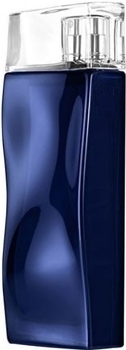 Kenzo L`Eau Kenzo Intense Pour Homme