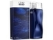 Kenzo L`Eau Kenzo Intense Pour Homme