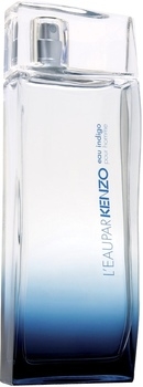 Kenzo L'eau Par Eau Indigo pour homme