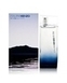 Kenzo L'eau Par Eau Indigo pour homme