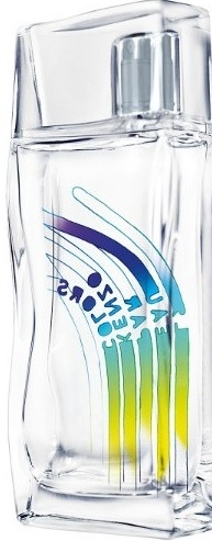 Kenzo L`Eau Par Kenzo Colors for men